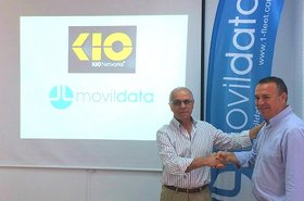 Jose Cegarra (Dtor Gral Movildata) y Javier Jarilla (Dtor Gral KIO Networks).jpg