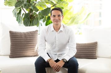 José Eduardo Ferreira 2