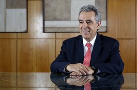 Jose Formoso - Foto 5.jpg