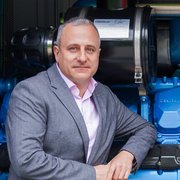 Jose Manuel Fernández Parga - copia