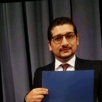 Jose Manuel Juárez T