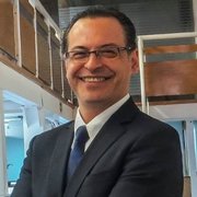 José Martin