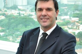 Jose Matias_McAfee_baixa.jpg