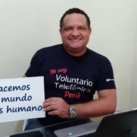 José Mejías - Telefónica.jpg