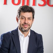 José Moreno - Fujitsu.jpg