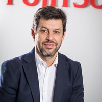 José Moreno - Fujitsu.jpg