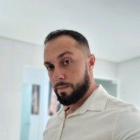 Jose Paladino Junior Heating Cooling