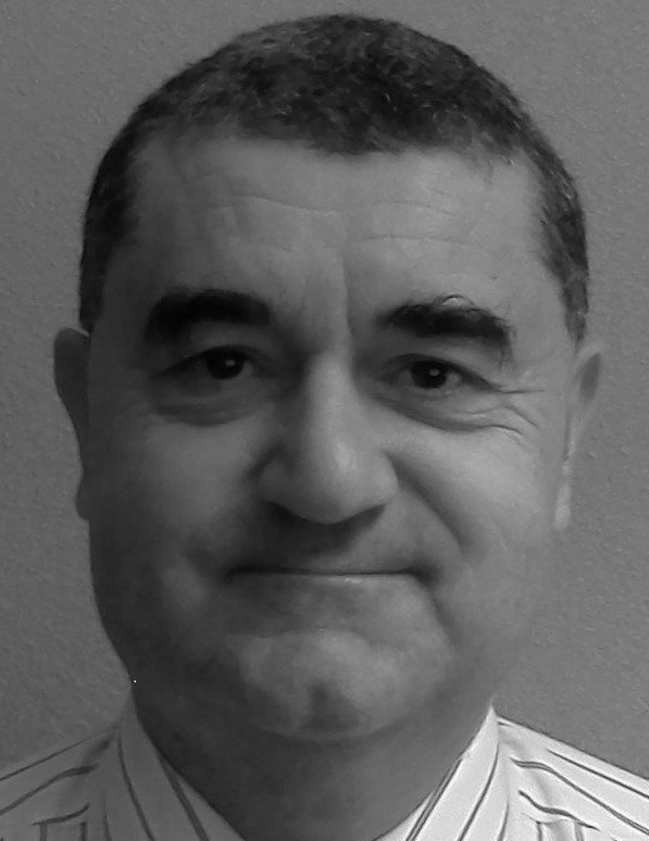 Jose Ramón Rodríguez, DataCenter Manager de Kyndryl España.jpg