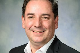José Renato Gonçalves 2017_alta.jpg