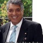 José Roberto Cardoso - EPUSP.jpeg