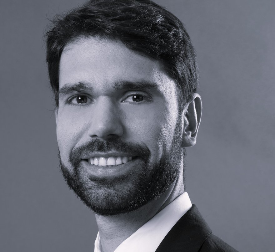 José_Rocha-266.jpg