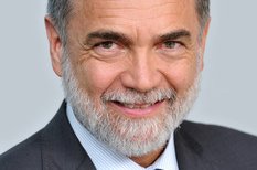 JosephReger (1).jpg