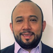 Josué Bello