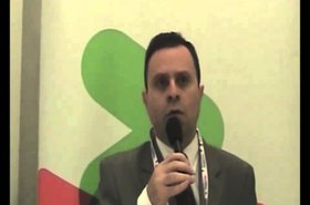 Alexandre Sayar - JtyiMCxtd8c