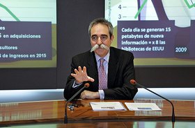 Juan A. Zufiría_web.jpg