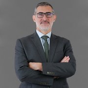 Juan Carlos Hernanz Junquero