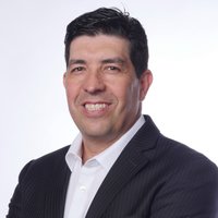 Juan Carlos Gutierrez