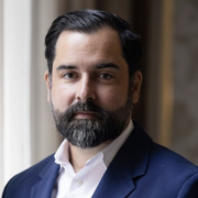 Juan Colina