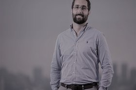 Juan_Fernandes.jpg