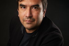 Juan Guillermo Alcazar - EdgeUno.jpg