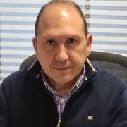 Grupo Eulen