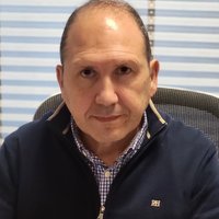 Grupo Eulen