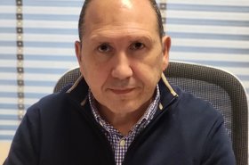 Grupo Eulen
