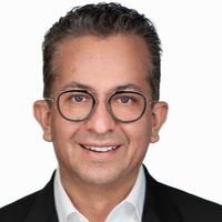 Juan_Macias