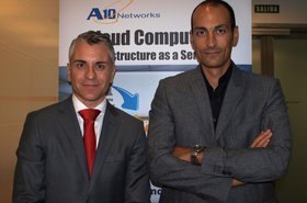 Juan Muñoz y Alain Karioty-A10_4.jpg