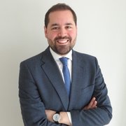 Juan Antonio Olmeda, Dinak