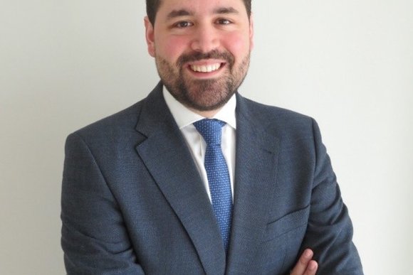 Juan Antonio Olmeda, Dinak
