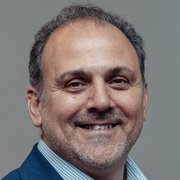Juan Pablo Estevez
