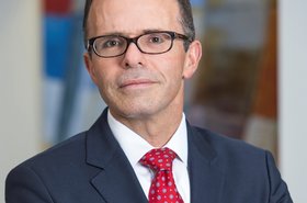 Juan Pablo Jimenez, Citrix 3.jpg