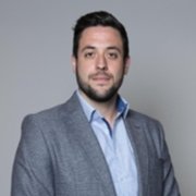 Juan Pérez Pozo