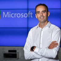 Juanjo García - Microsoft.jpeg