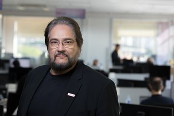 Juca Merino_Diretor de Vendas de Soluções em HPC e IA _Créditos_Wanezza_Soares (2).jpg