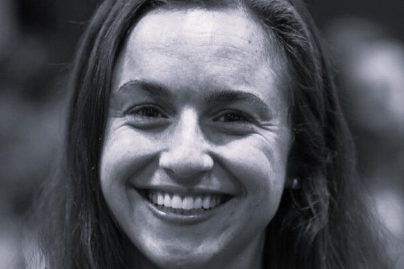 Julia Morgado.jpg