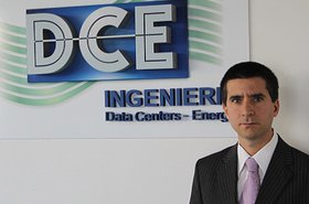 Julian Alejandro Di Nanno_DCE_ingenieria_1_0_0.JPG