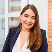 Juliana-Bauer-USAR-ESSA