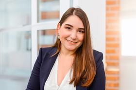 Juliana-Bauer-USAR-ESSA