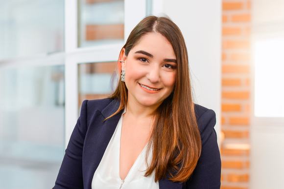 Juliana-Bauer-USAR-ESSA