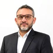 Julio-Dantas-S.A.-Tech-Lead-da-Zadara