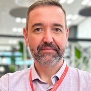 Julio-Dezan-diretor-de-operacoes-da-EVEO1