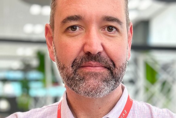 Julio-Dezan-diretor-de-operacoes-da-EVEO1