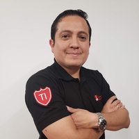 Julio Cesar Yepez - Tecnofarma - 2021.jpg
