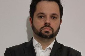 Julio Oliveira.jpg