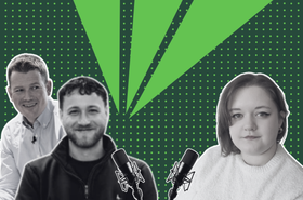 July news review thumbnail - website