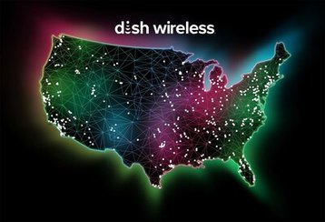 Dish Wireless