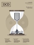 JuneJuly_Cover_300x400.jpg
