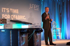 Juniper-CEO-Kevin-Johnson-QFabric-press-conf.JPG